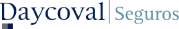 Daycoval