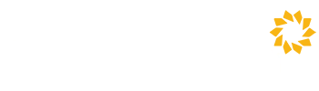 Fator Seguradora