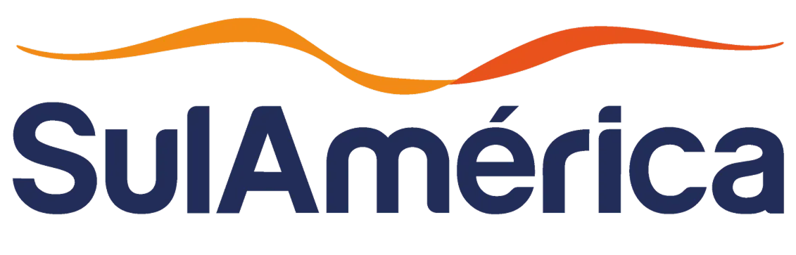SulAmérica